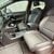 MG MG4 EV TROPHY 64kWh 12