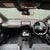 MG MG4 EV TROPHY 64kWh 13