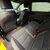 MG MG4 EV TROPHY 64kWh 14