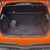 MG MG4 EV TROPHY 64kWh 15