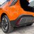 MG MG4 EV TROPHY 64kWh 17
