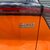MG MG4 EV TROPHY 64kWh 18
