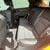 MG MG4 EV TROPHY 64kWh 19