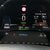 MG MG4 EV TROPHY 64kWh 20