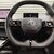 MG MG4 EV TROPHY 64kWh 21