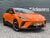 MG MG4 EV TROPHY 64kWh