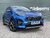Kia Sportage 1.6 CRDI GT-LINE ISG MHEV