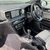 Kia Sportage 1.6 CRDI GT-LINE ISG MHEV 11