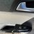 Kia Sportage 1.6 CRDI GT-LINE ISG MHEV 15