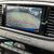 Kia Sportage 1.6 CRDI GT-LINE ISG MHEV 21