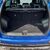 Kia Sportage 1.6 CRDI GT-LINE ISG MHEV 20