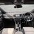 Kia Sportage 1.6 CRDI GT-LINE ISG MHEV 13
