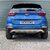 Kia Sportage 1.6 CRDI GT-LINE ISG MHEV 9