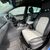 Kia Sportage 1.6 CRDI GT-LINE ISG MHEV 12
