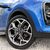 Kia Sportage 1.6 CRDI GT-LINE ISG MHEV 1