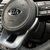 Kia Sportage 1.6 CRDI GT-LINE ISG MHEV 24