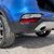 Kia Sportage 1.6 CRDI GT-LINE ISG MHEV 18
