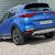 Kia Sportage 1.6 CRDI GT-LINE ISG MHEV 10