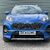 Kia Sportage 1.6 CRDI GT-LINE ISG MHEV 6