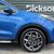 Kia Sportage 1.6 CRDI GT-LINE ISG MHEV 2