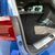 Kia Sportage 1.6 CRDI GT-LINE ISG MHEV 19