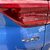 Kia Sportage 1.6 CRDI GT-LINE ISG MHEV 17