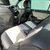 Kia Sportage 1.6 CRDI GT-LINE ISG MHEV 14
