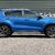 Kia Sportage 1.6 CRDI GT-LINE ISG MHEV 8