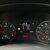 Kia Sportage 1.6 CRDI GT-LINE ISG MHEV 26