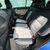 Kia Sportage 1.6 CRDI GT-LINE ISG MHEV 16
