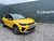 Kia Stonic 1.0 T-GDI 118 48V GT LINE S MHEV
