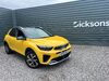 Kia Stonic 1.0 T-GDI 118 48V GT LINE S MHEV