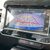 Suzuki Ignis SZ5 DUALJET MHEV 9