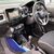 Suzuki Ignis SZ5 DUALJET MHEV 16
