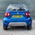 Suzuki Ignis SZ5 DUALJET MHEV 18