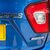 Suzuki Ignis SZ5 DUALJET MHEV 7