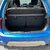 Suzuki Ignis SZ5 DUALJET MHEV 4