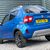 Suzuki Ignis SZ5 DUALJET MHEV 17