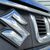 Suzuki Ignis SZ5 DUALJET MHEV 13