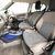 Suzuki Ignis SZ5 DUALJET MHEV 15