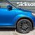 Suzuki Ignis SZ5 DUALJET MHEV 14