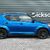 Suzuki Ignis SZ5 DUALJET MHEV 19