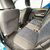 Suzuki Ignis SZ5 DUALJET MHEV 2