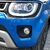 Suzuki Ignis SZ5 DUALJET MHEV 12