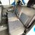 Suzuki Ignis SZ5 DUALJET MHEV 8