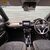 Suzuki Ignis SZ5 DUALJET MHEV 20