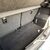 Suzuki Ignis SZ5 DUALJET MHEV 5