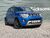 Suzuki Ignis SZ5 DUALJET MHEV