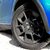 Suzuki Ignis SZ5 DUALJET MHEV 1