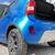 Suzuki Ignis SZ5 DUALJET MHEV 6